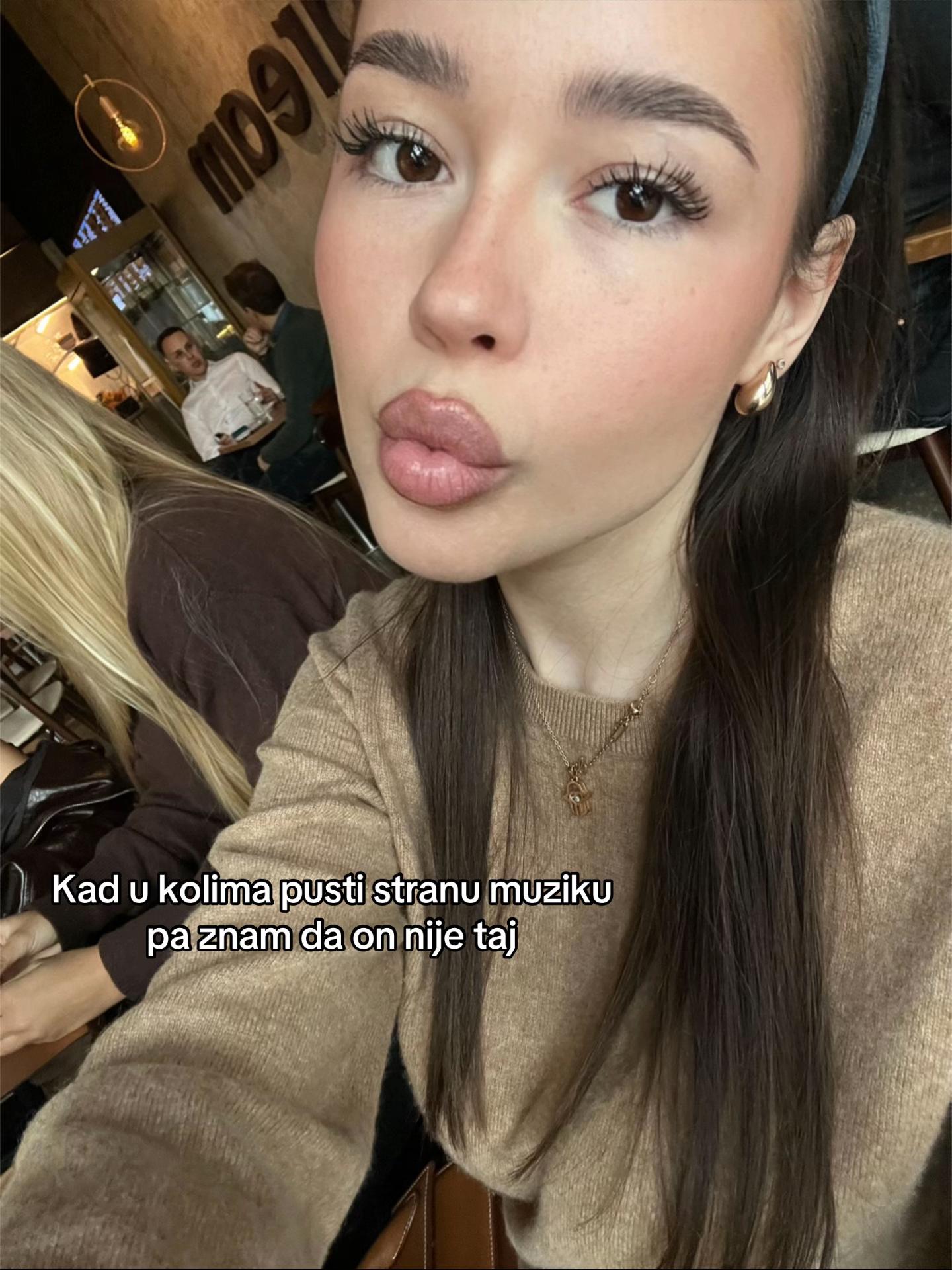 @ивка