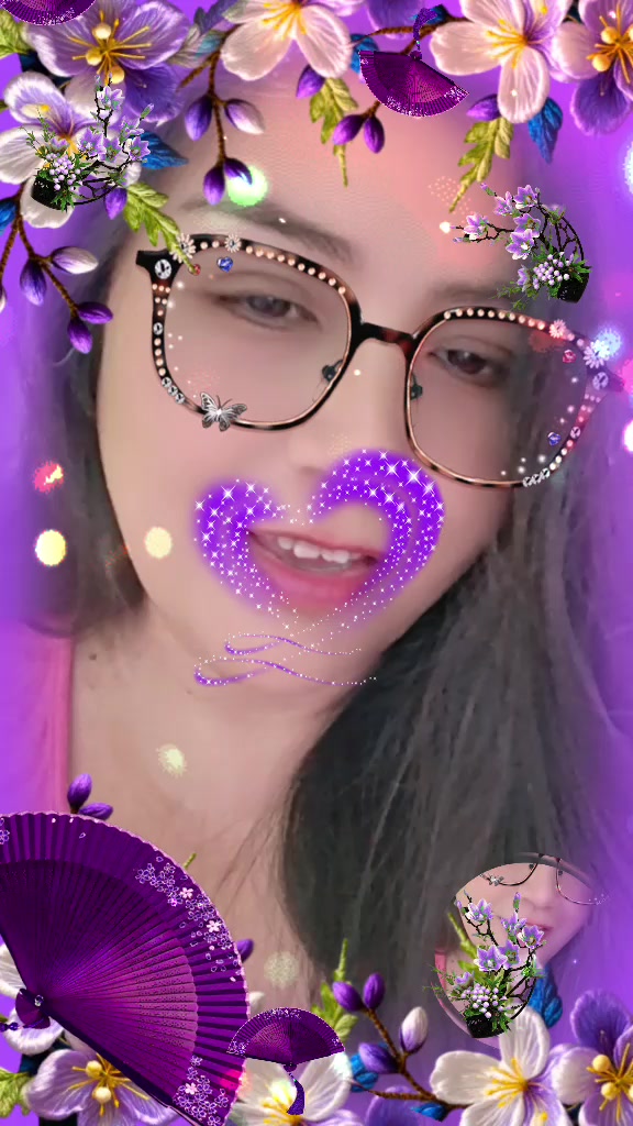 @estrellita