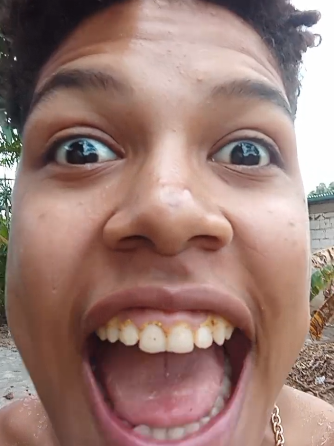 @Galifato