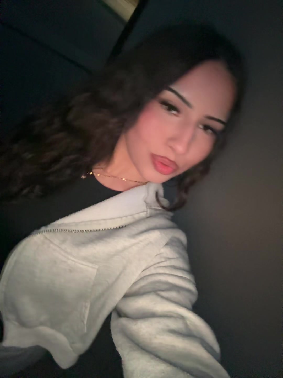 @ig:mloda.chinka