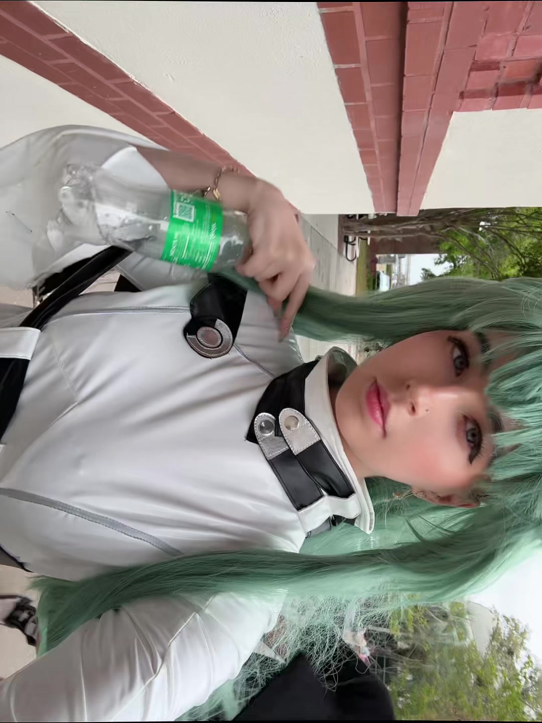 @neredya.cos