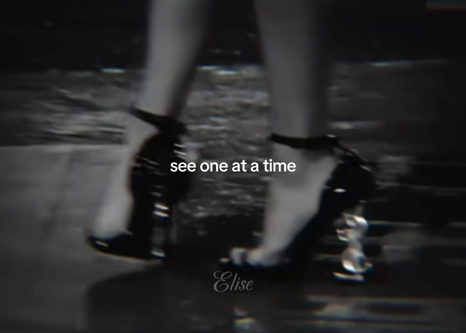 @elise.