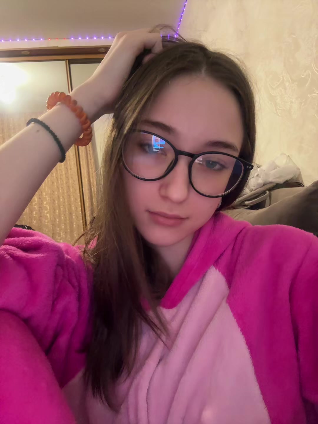 @ксюша mal