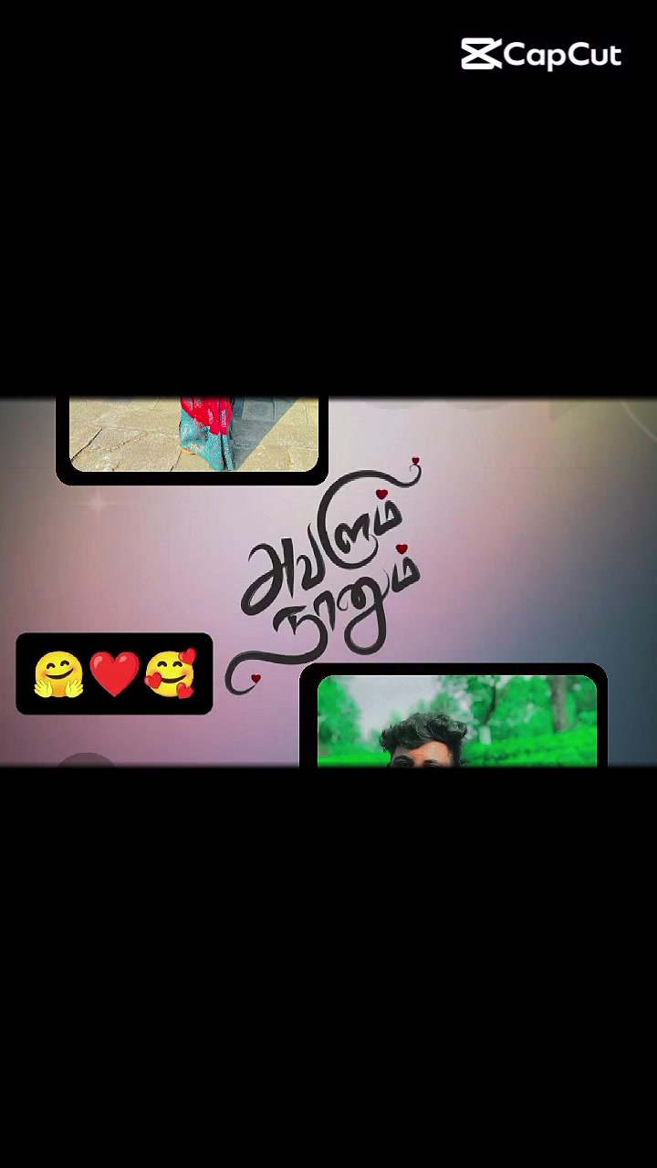 @Jeeva vino