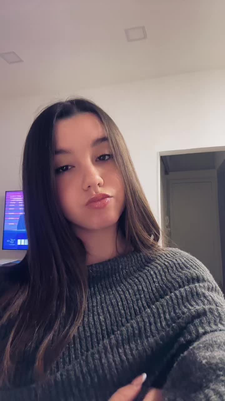 @carola.agosta