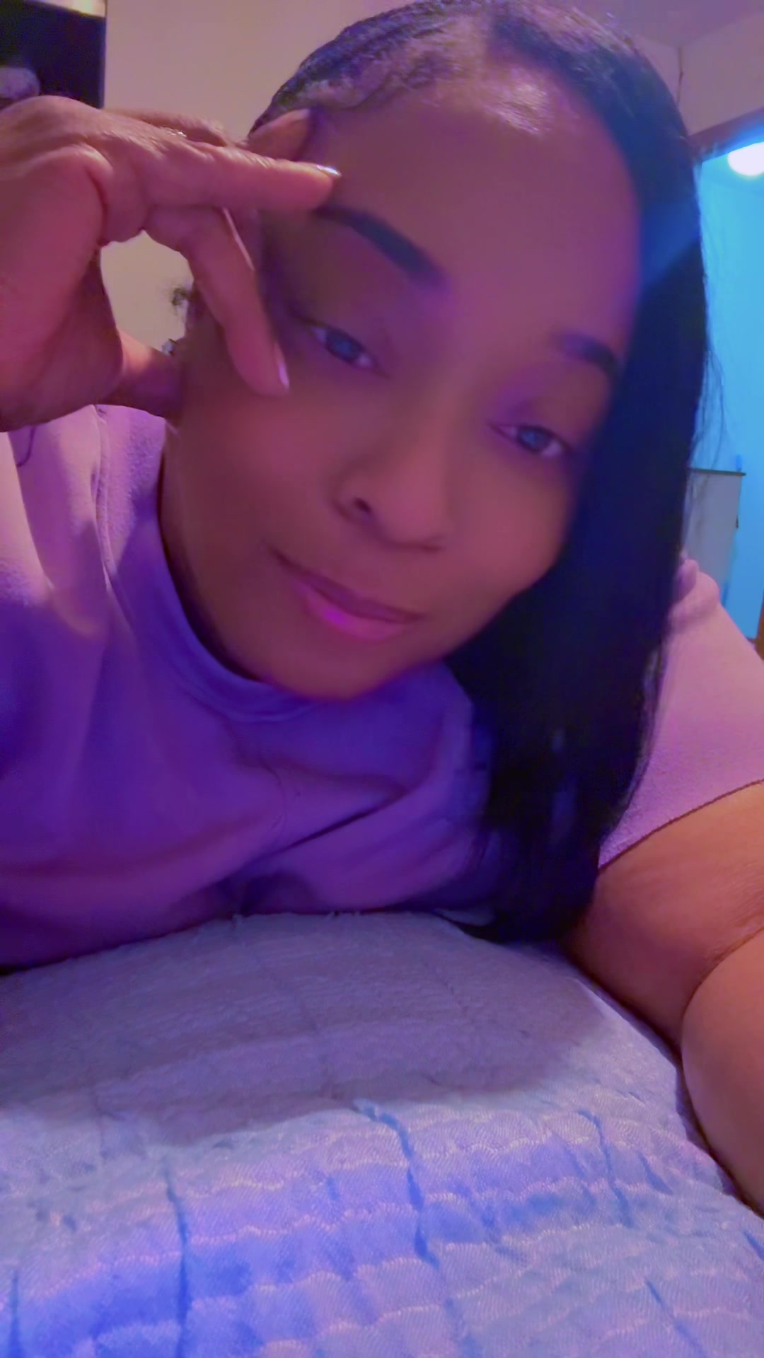 @faithbeyondit