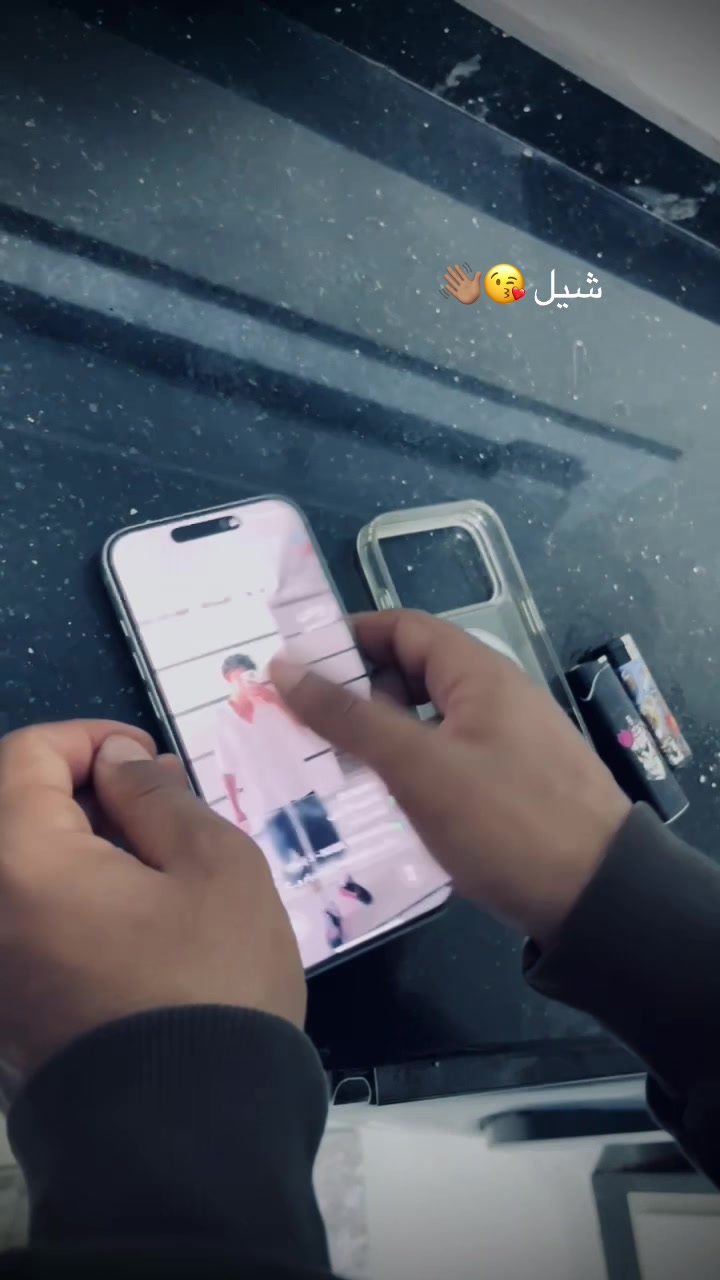 @ุจุญุฑ๐