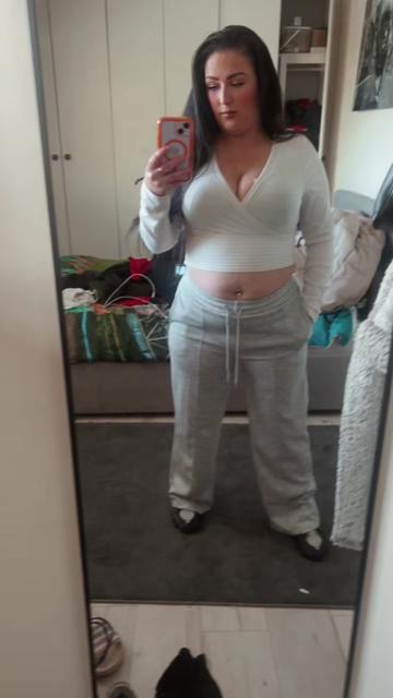 @NiikkiiAndLiiam