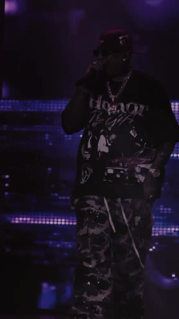 @꧁☠︎𝐑𝐄𝐀𝐋𝐆4𝐋𝐈𝐅𝐄 ☠︎꧂