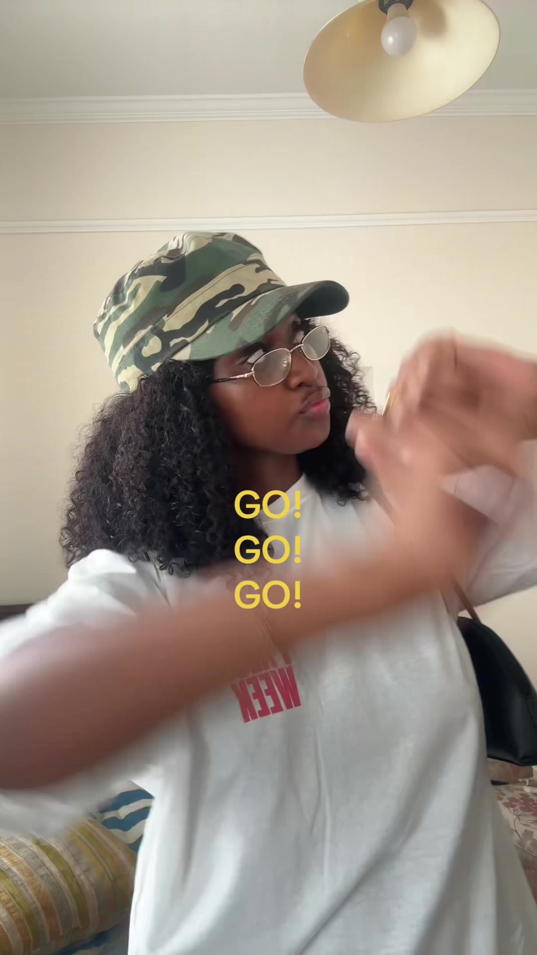 @nzuzohood