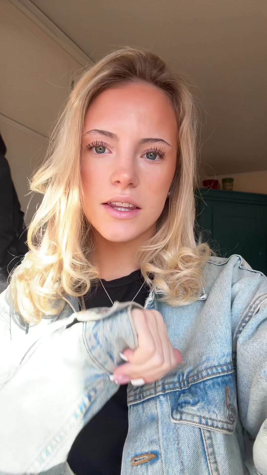 @💋💋💋