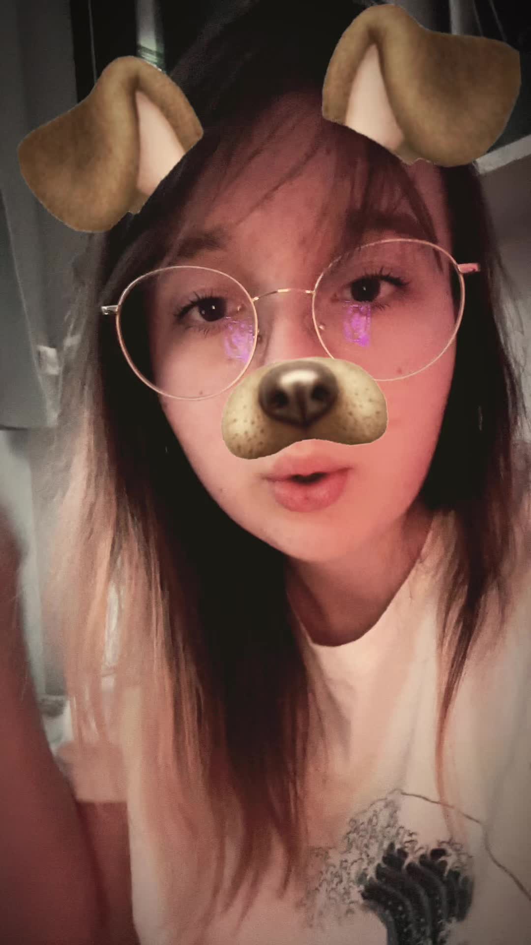 @Sophie🖖