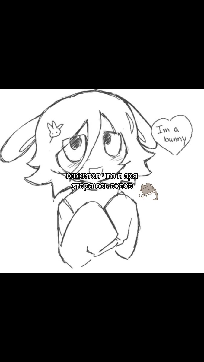@t00smAchh 0_<