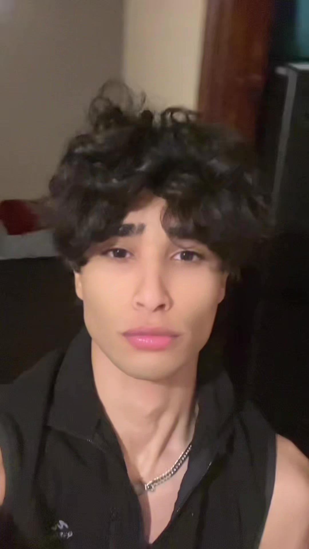 @Yixa