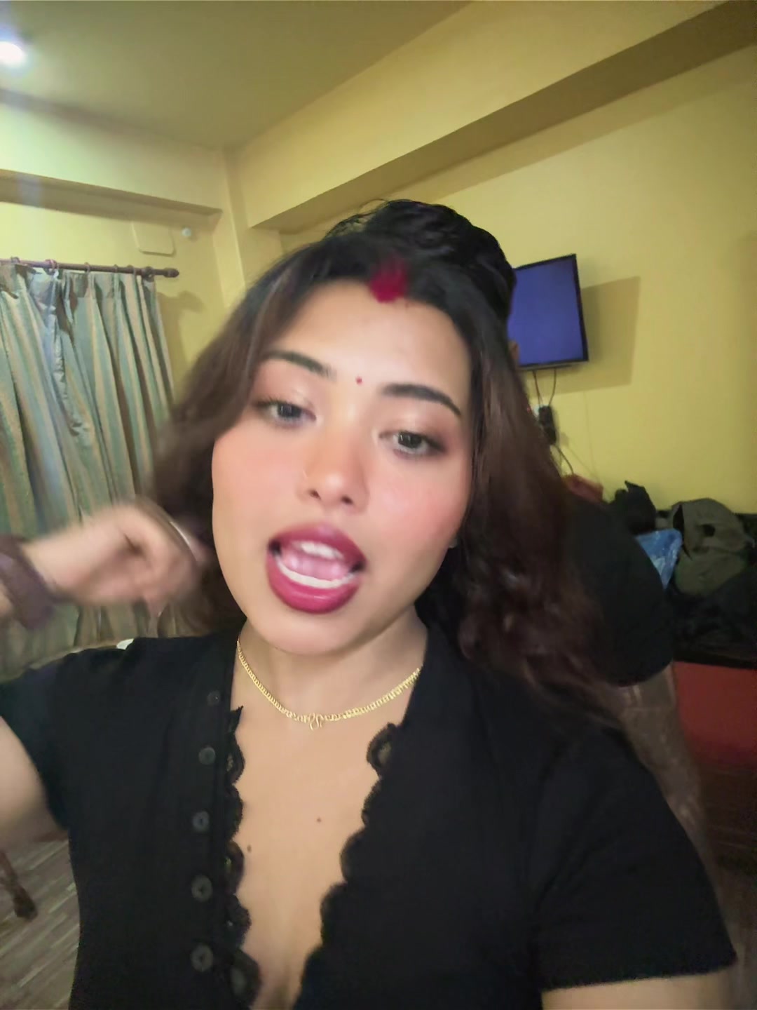 @Anjali 🖤
