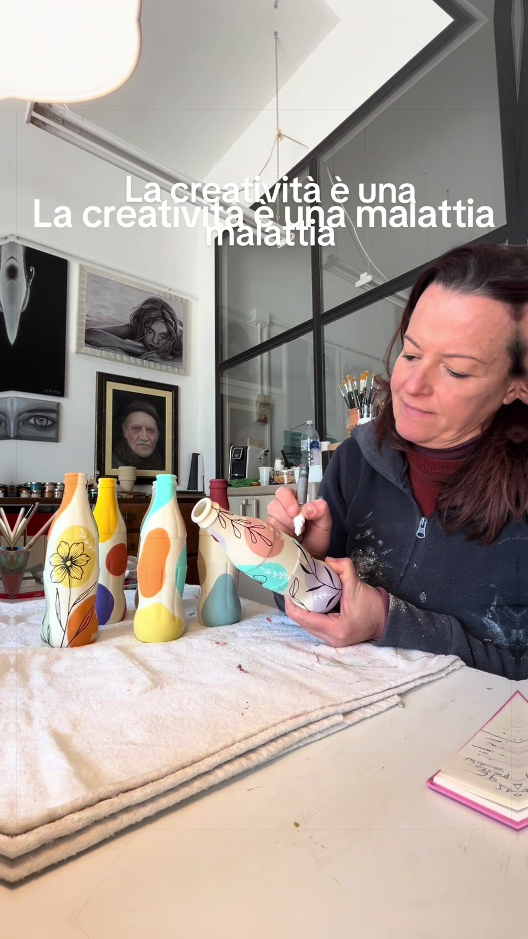 @Artefaccio