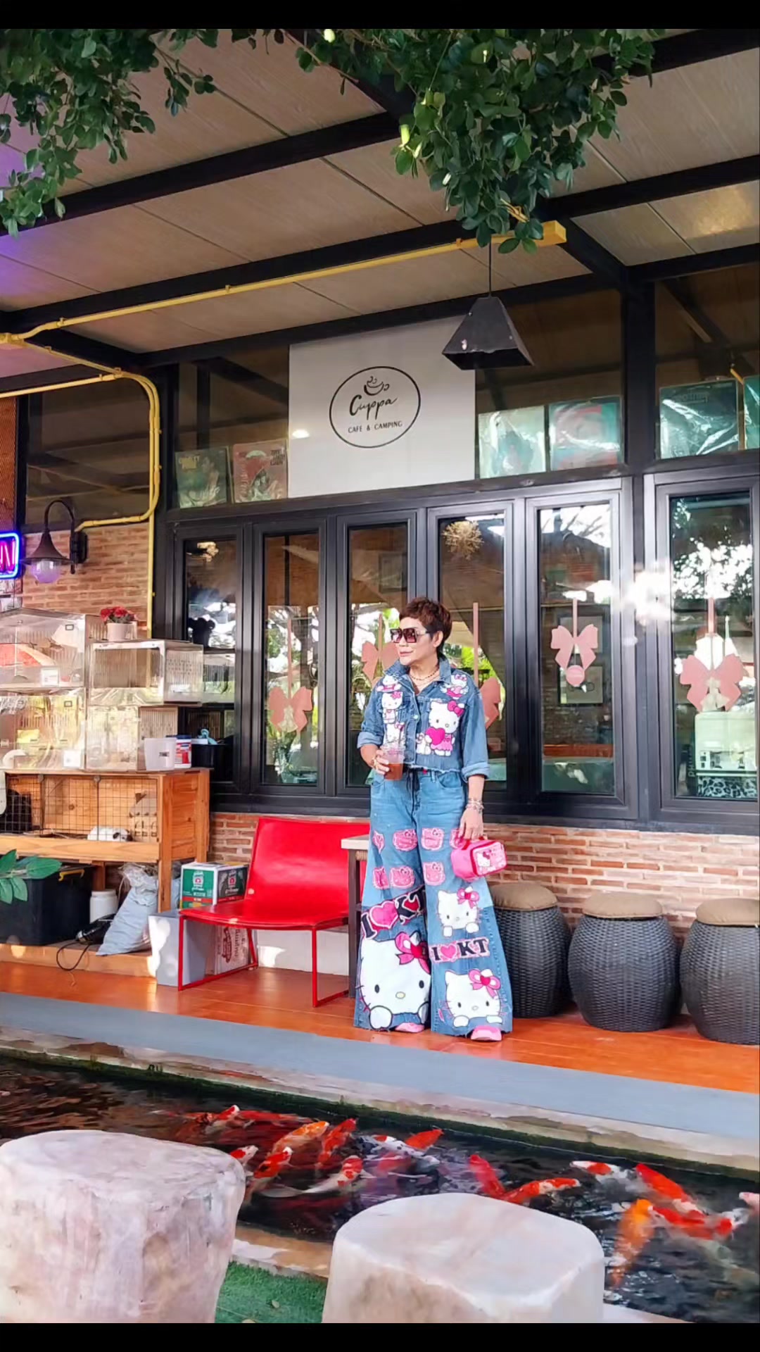 @ปูริดาแดงเรื่องของ :แดง:❤️🩹
