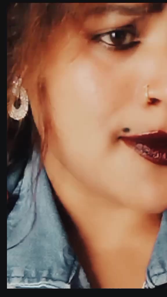 @Sapana Bishwokarma