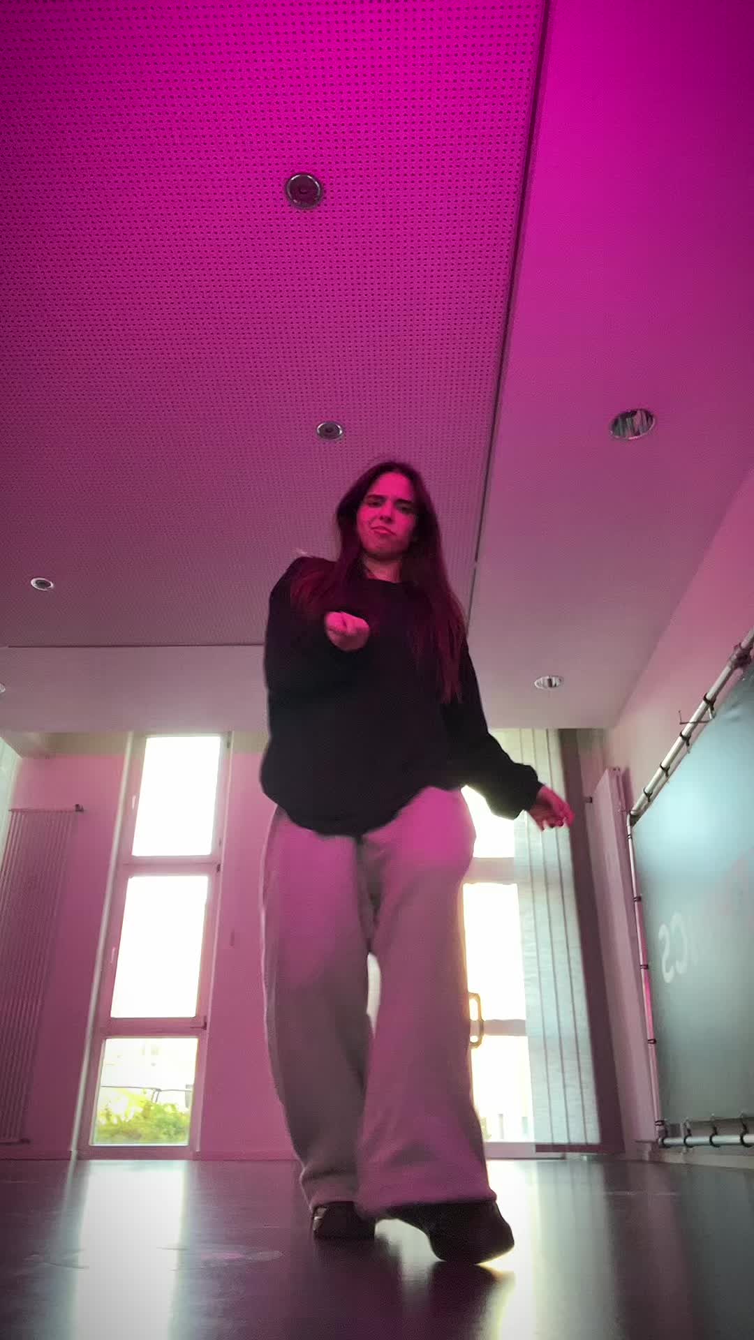 @N