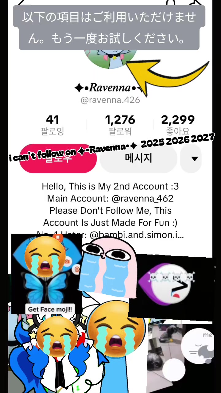 @user63737828298