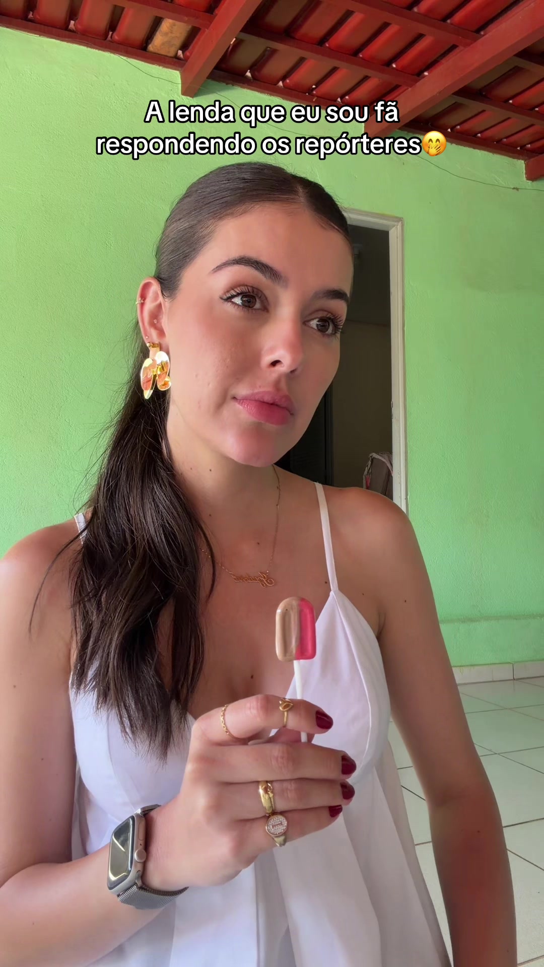 @Izadora Mundim