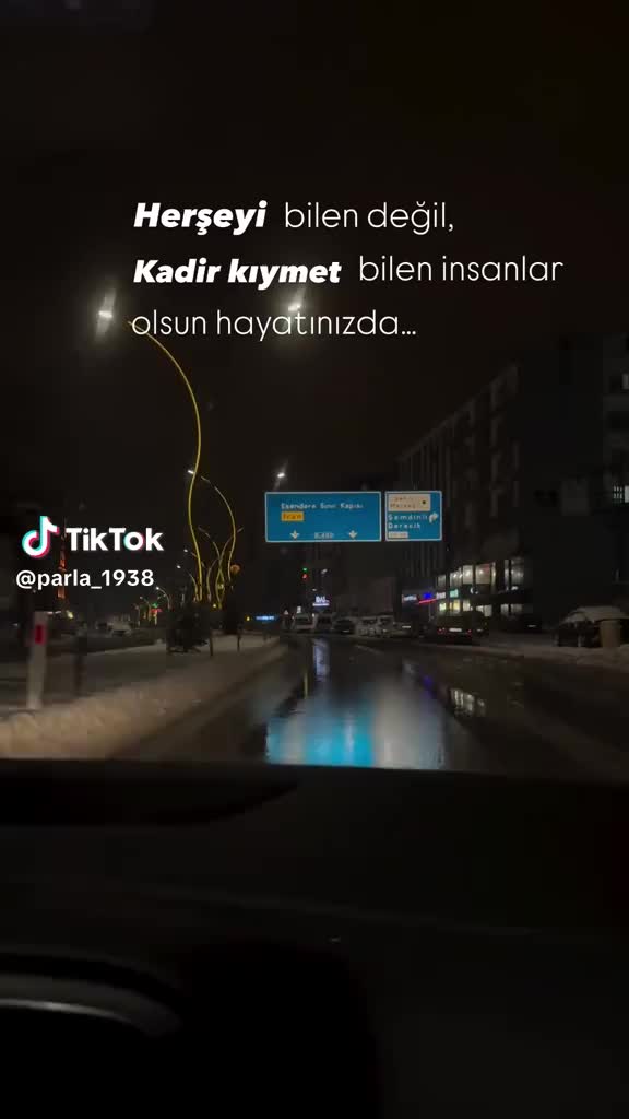 @Melisa Kılı&ccedil;