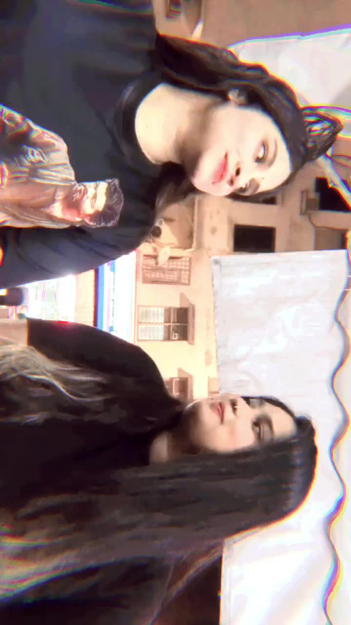 @pinkyyy🔥🇮🇹