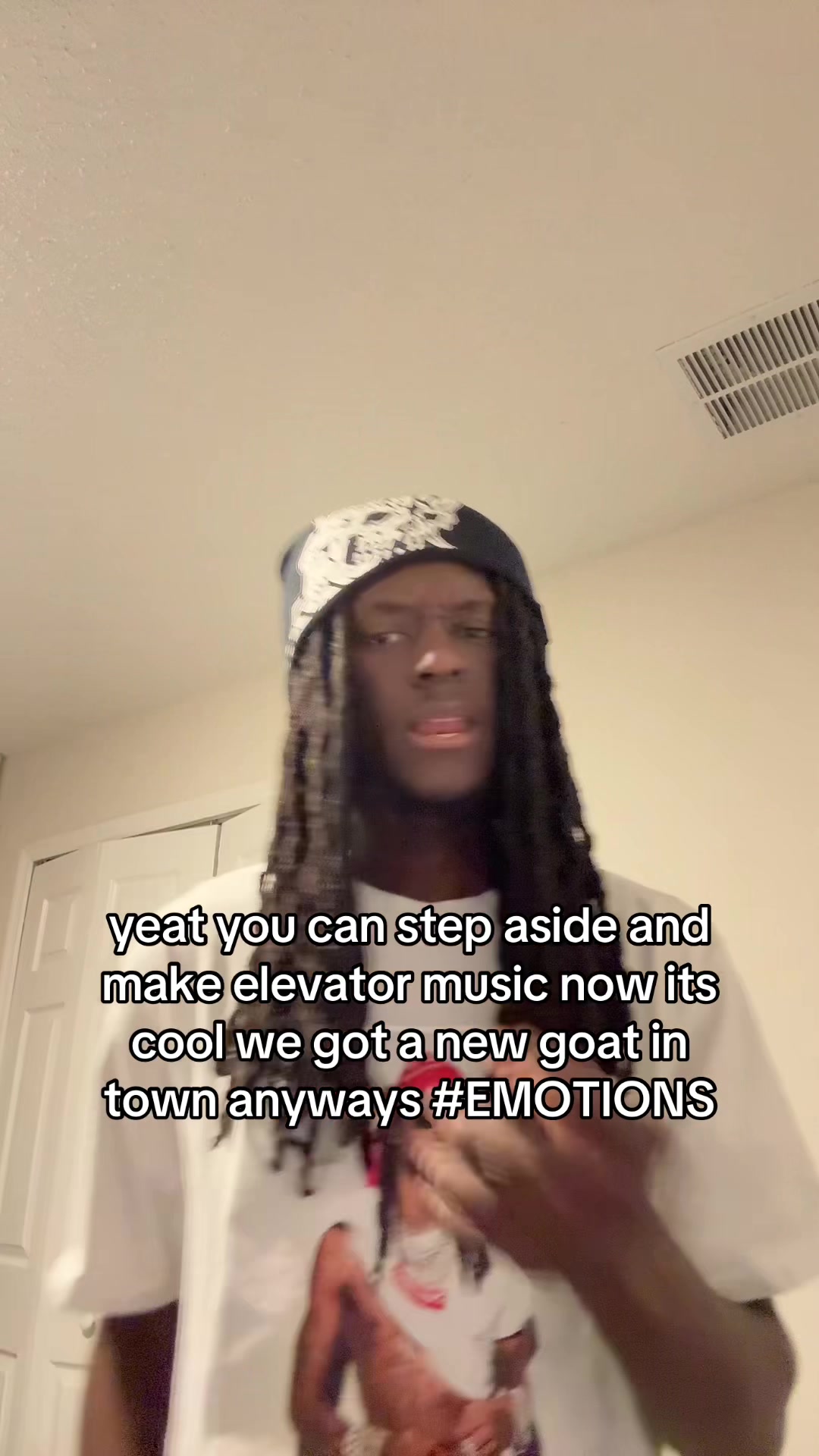 @tweak