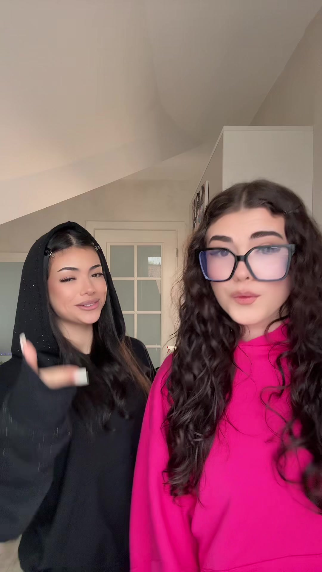 @zuzanka