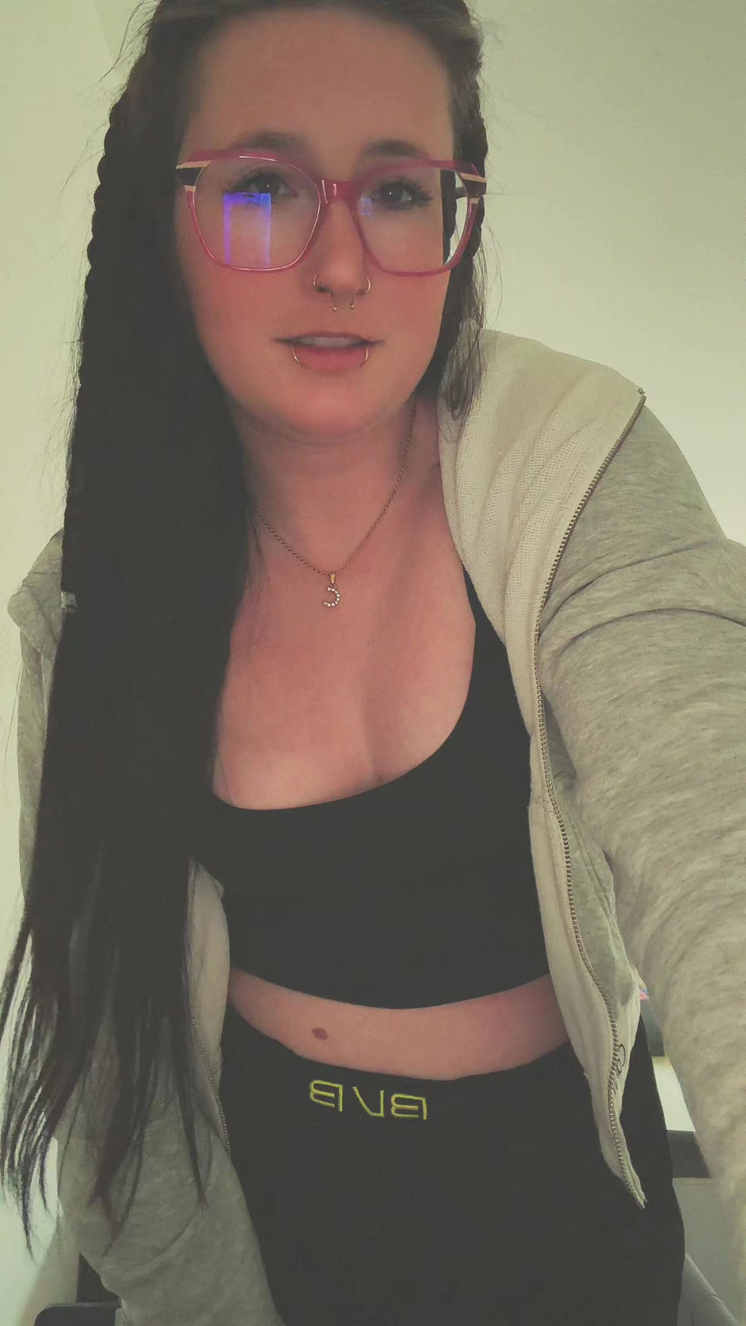 @rina.eedn