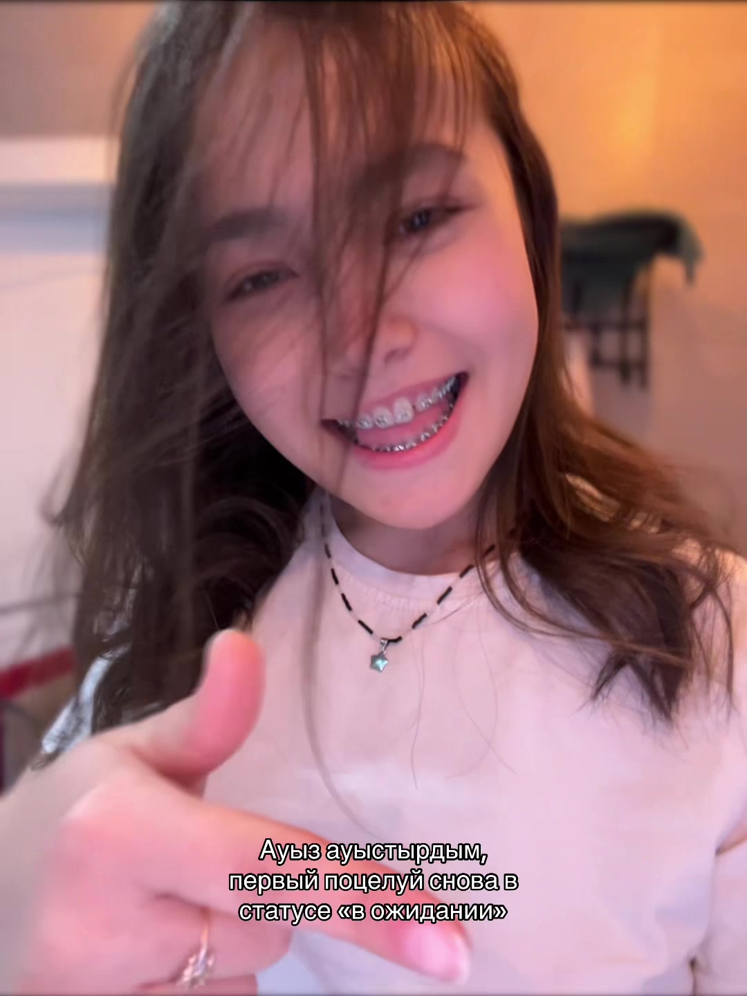 @MG