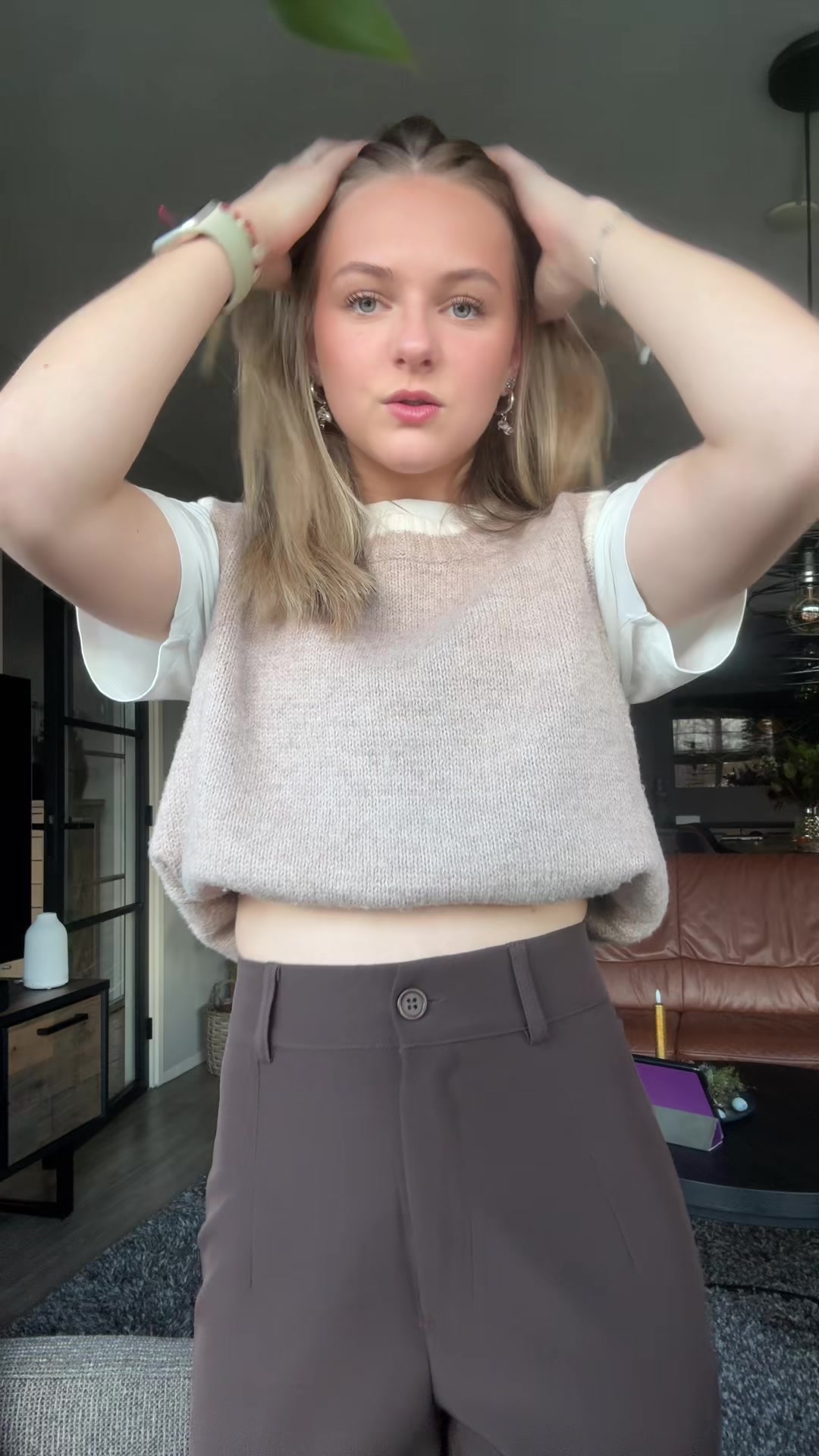 @𝓶&hearts;️