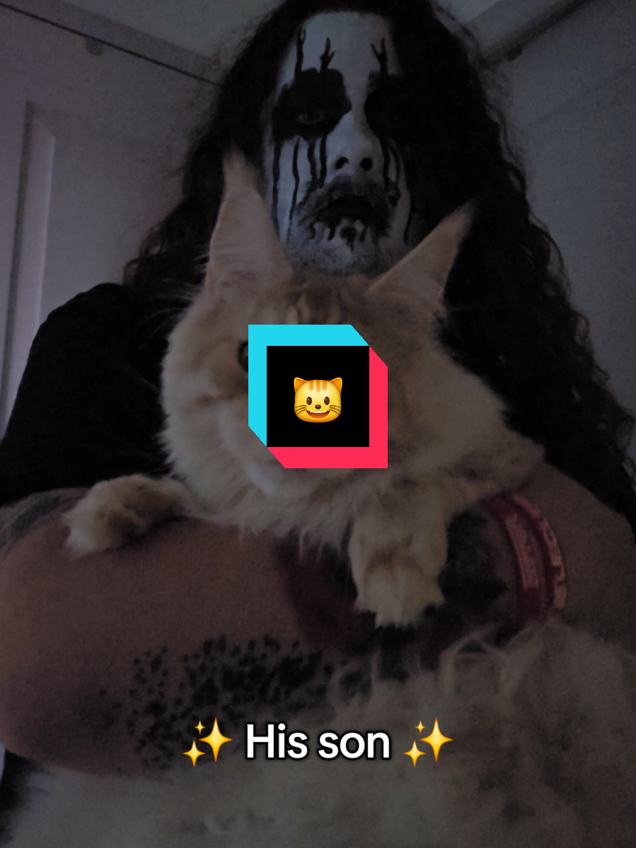 @Kayzer.Fenrir