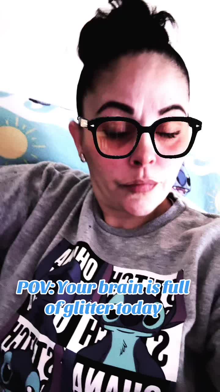 @queenblessedlela