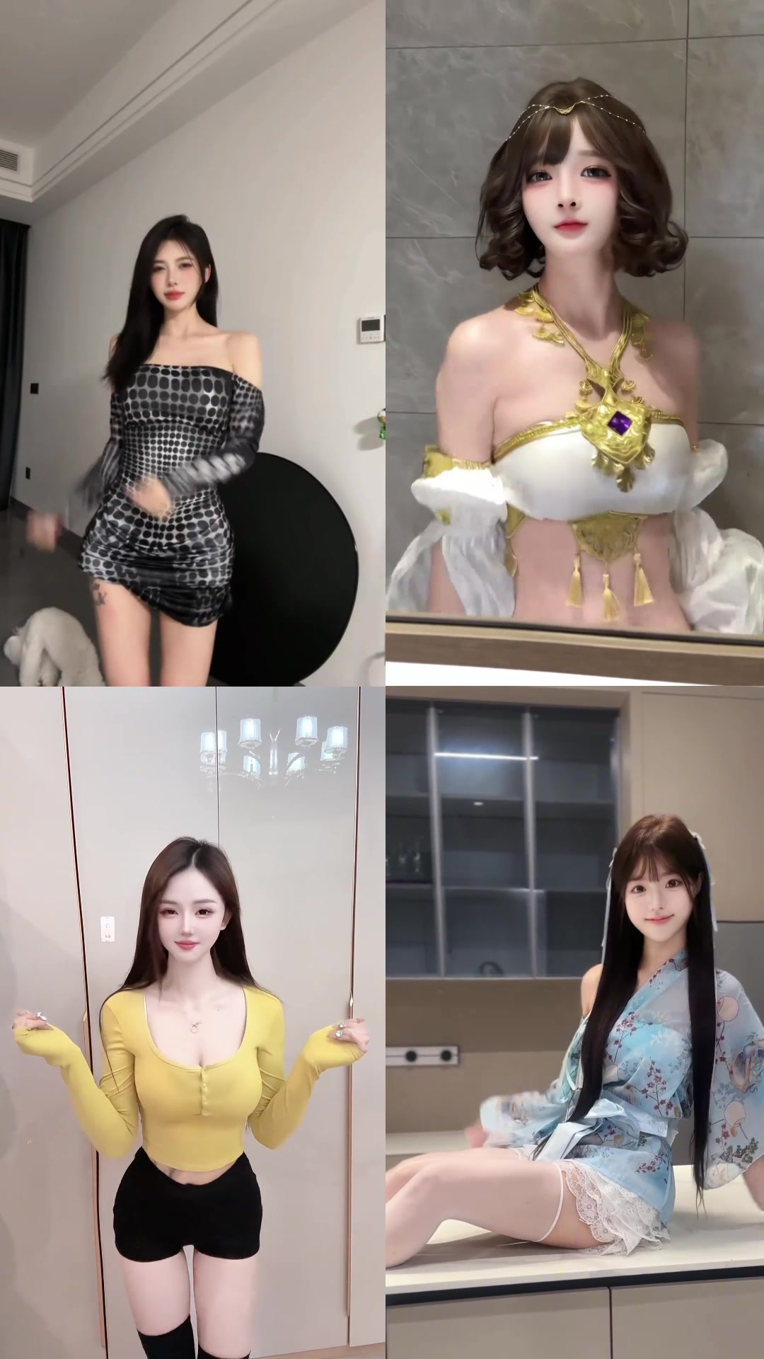 @yuyu.ce10