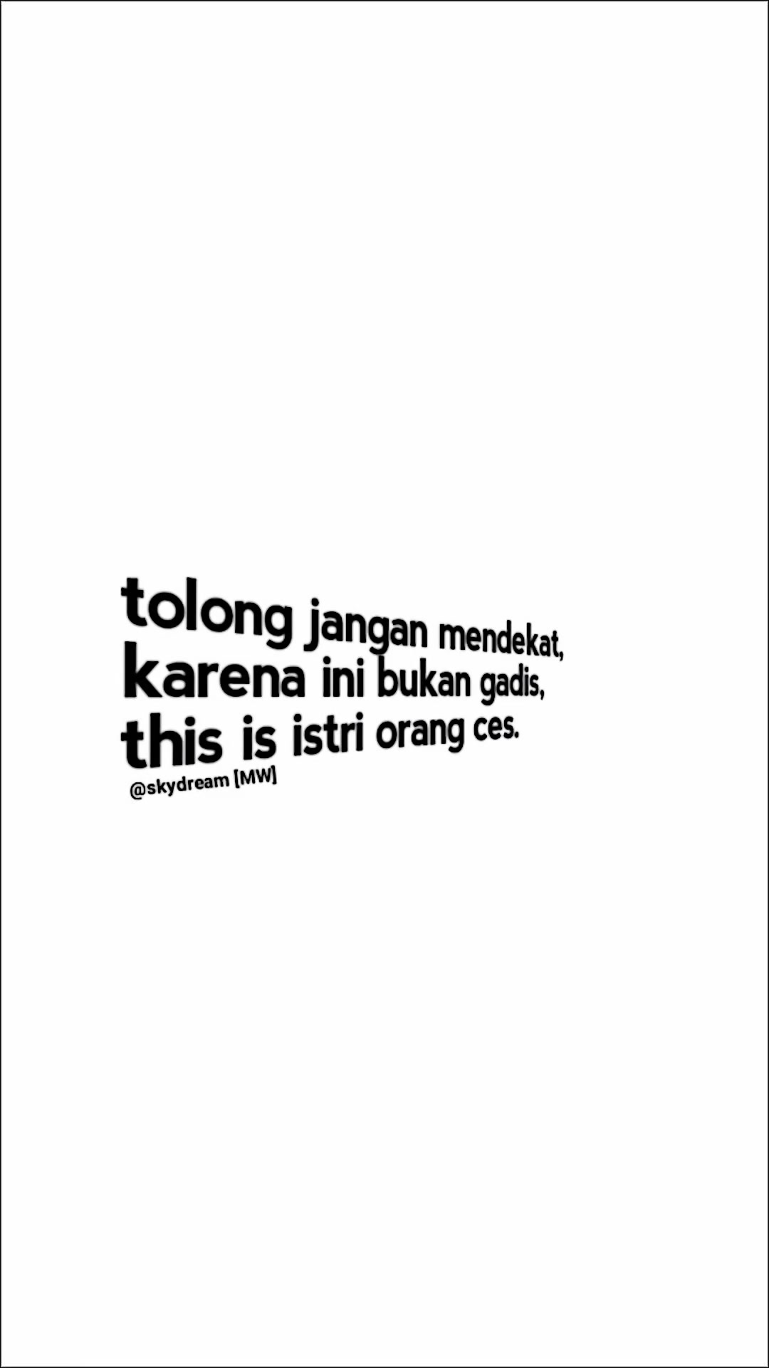 @Ppppppppp✌🏻