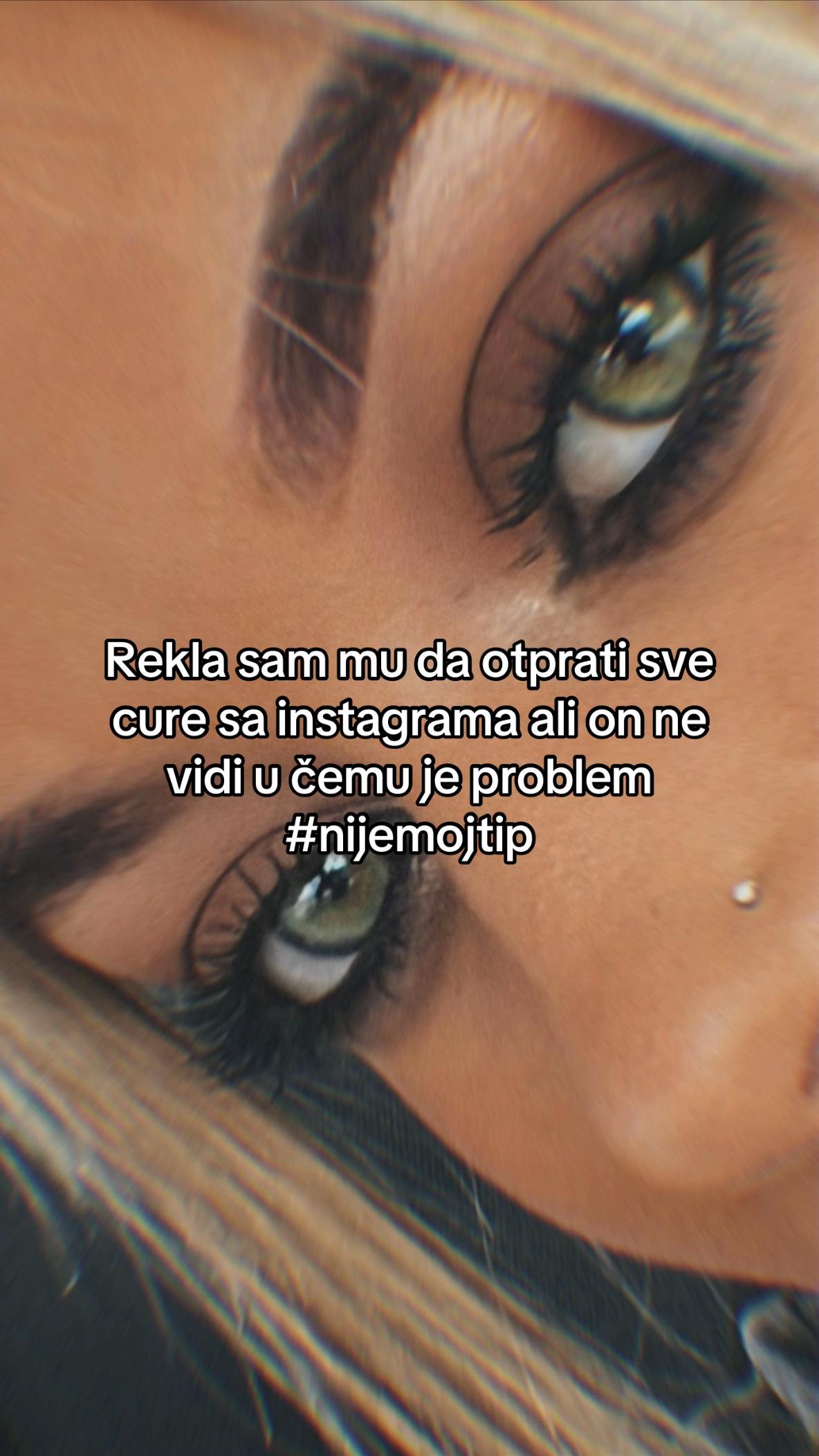 @gigovicccc