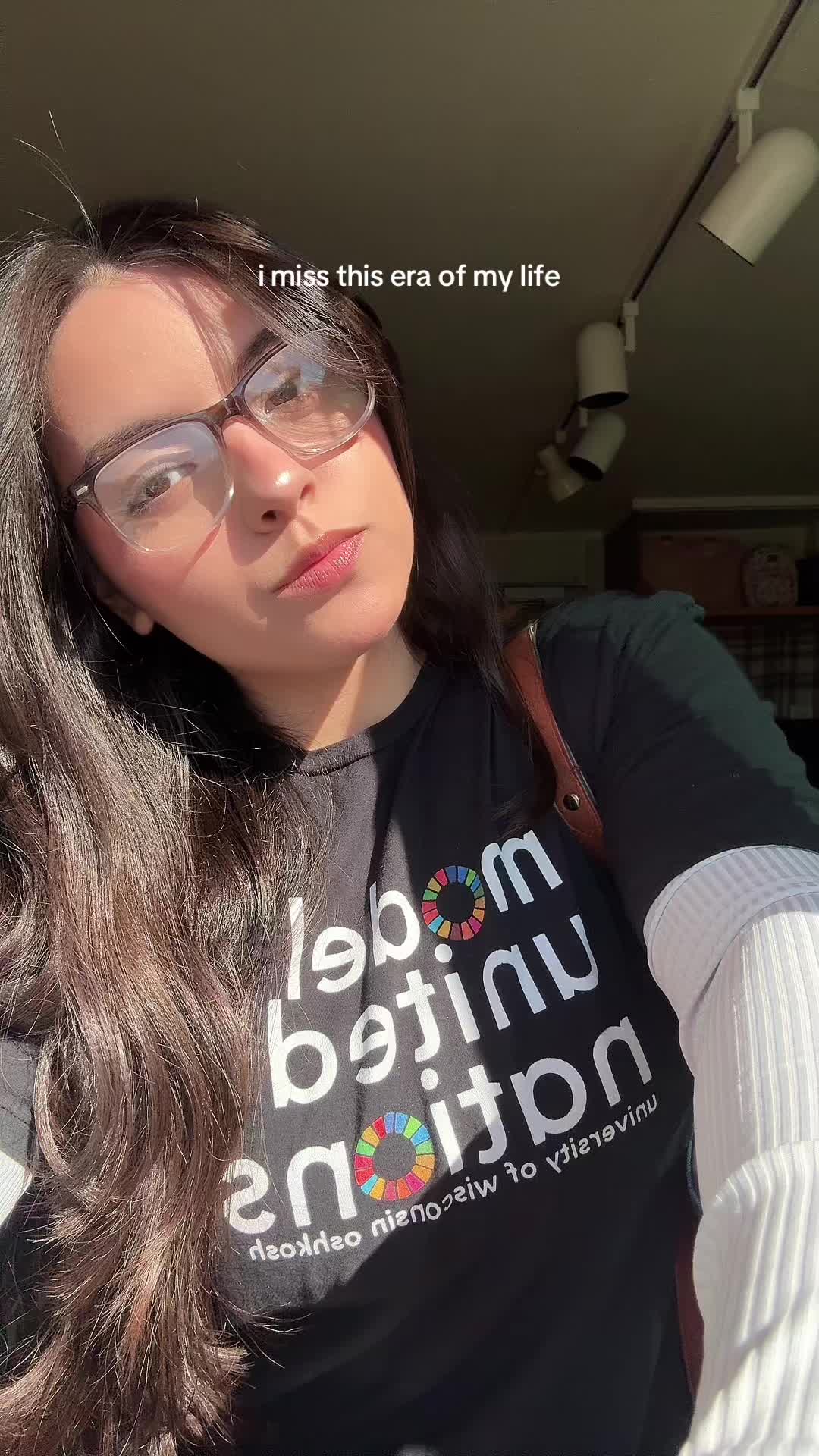 @reyna ❤️&zwj;🔥