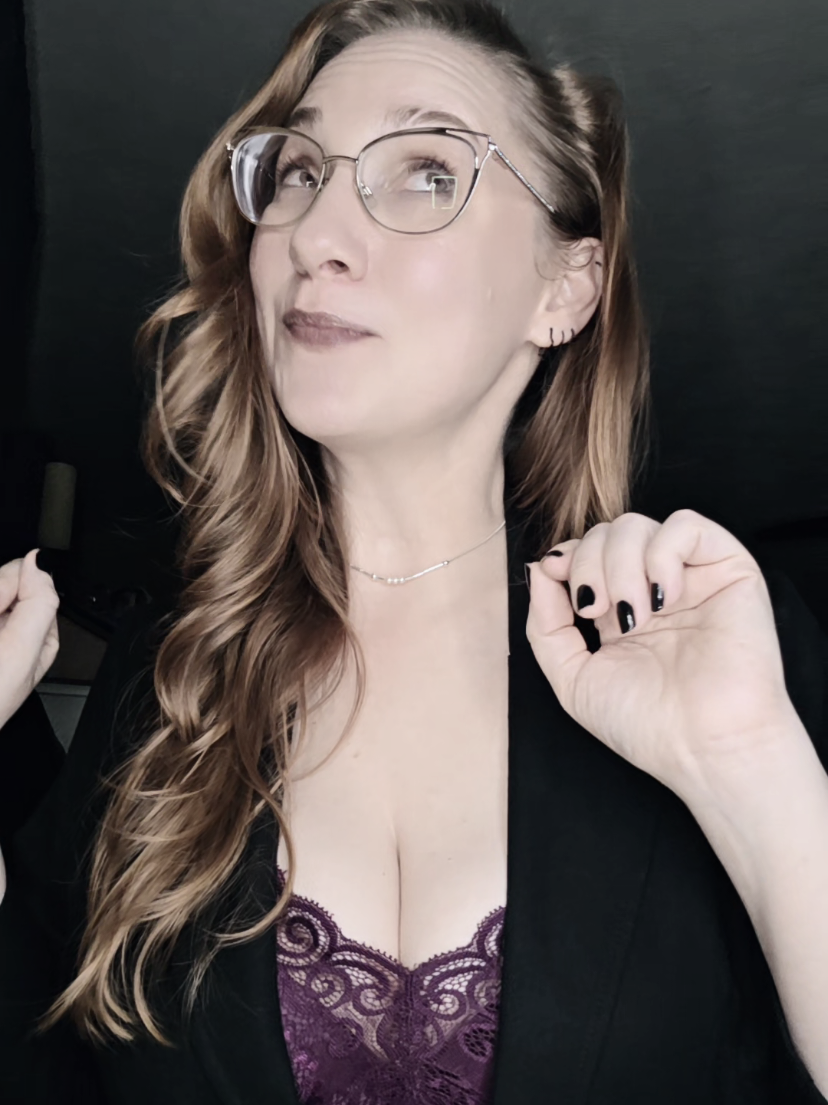 @HayAnna