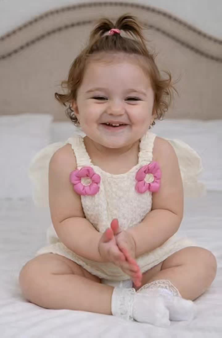 @cute