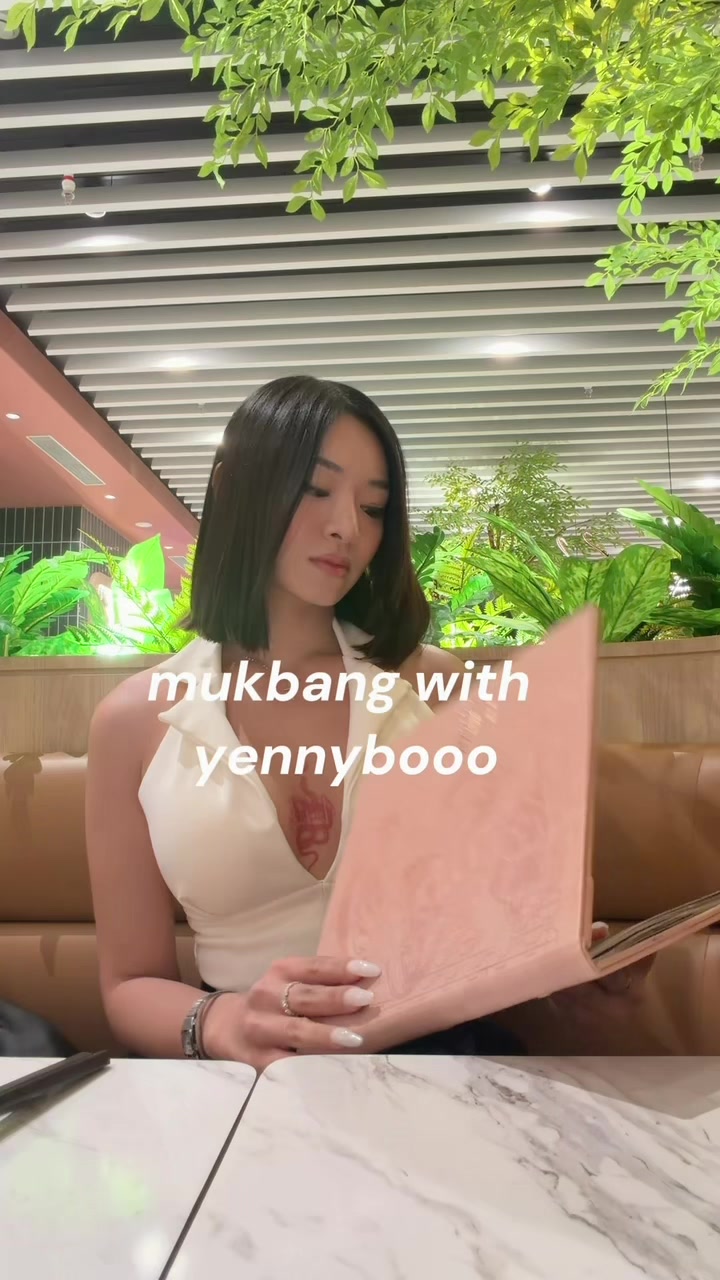 @Yen Durano