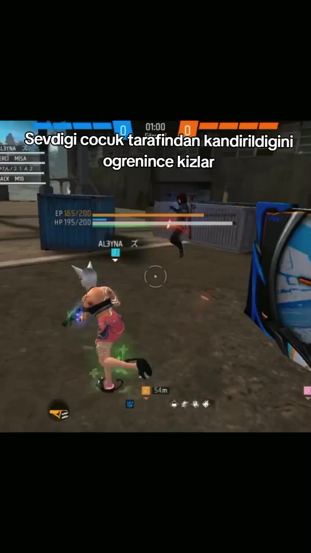 @AL3YNA   ズ