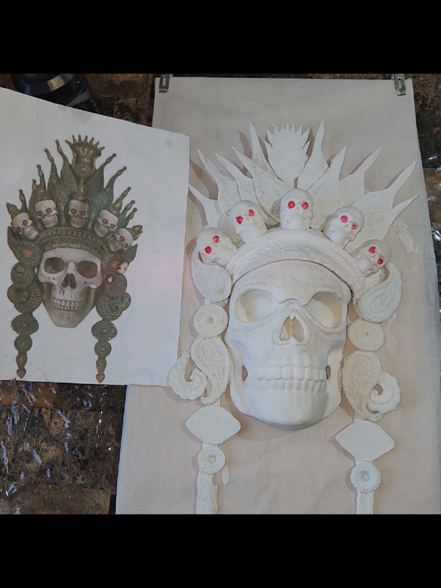 @craftyartiest