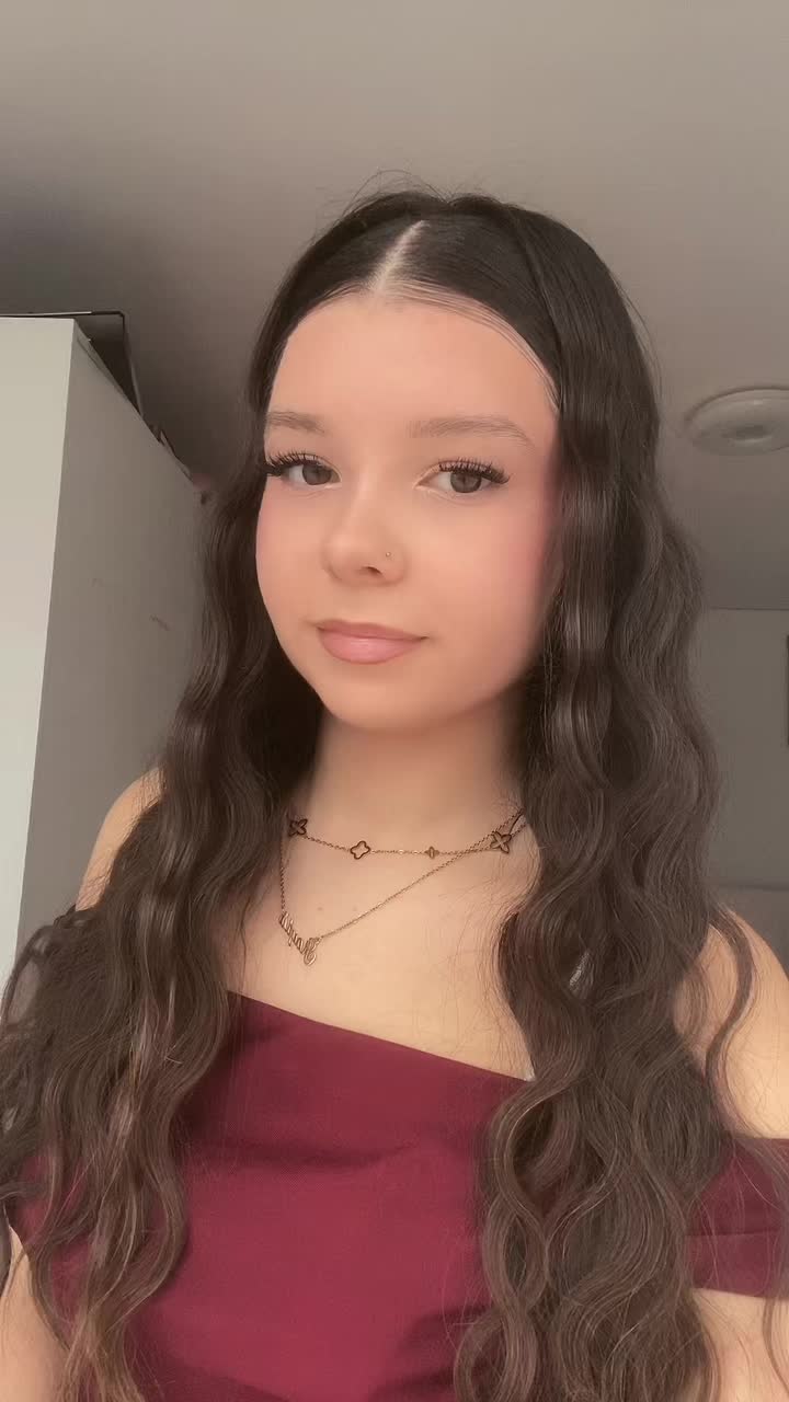 @ilayda