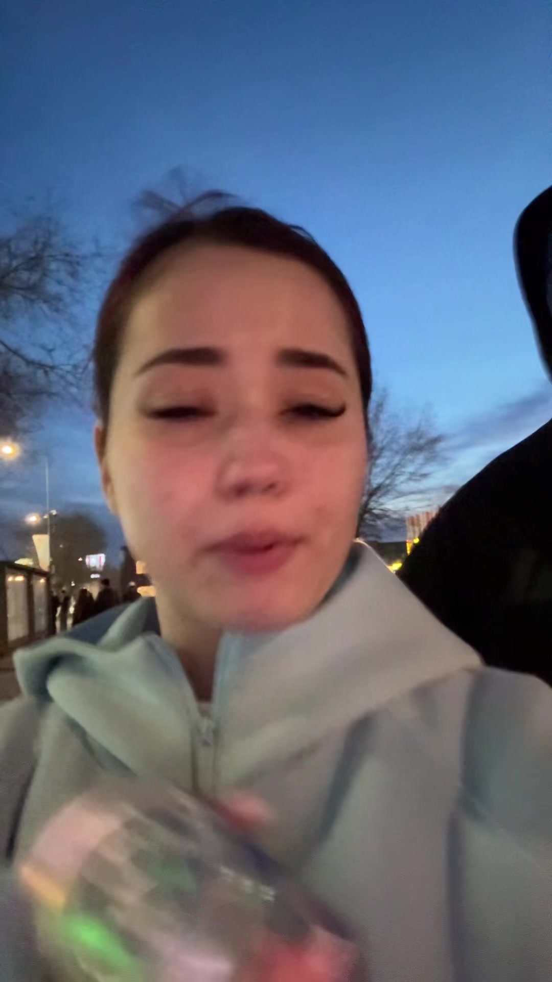 @Saaaaas
