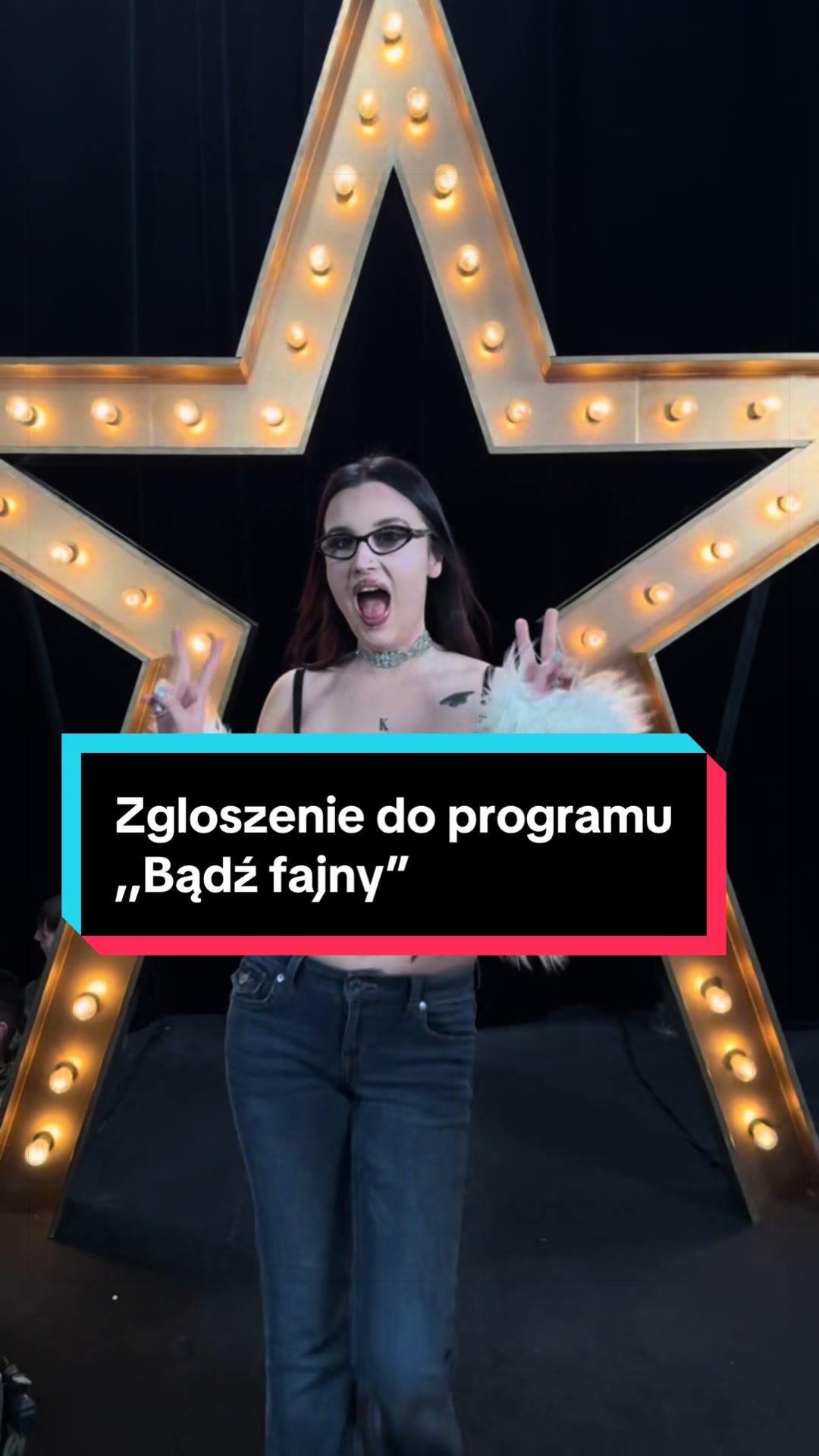 @niepokorna