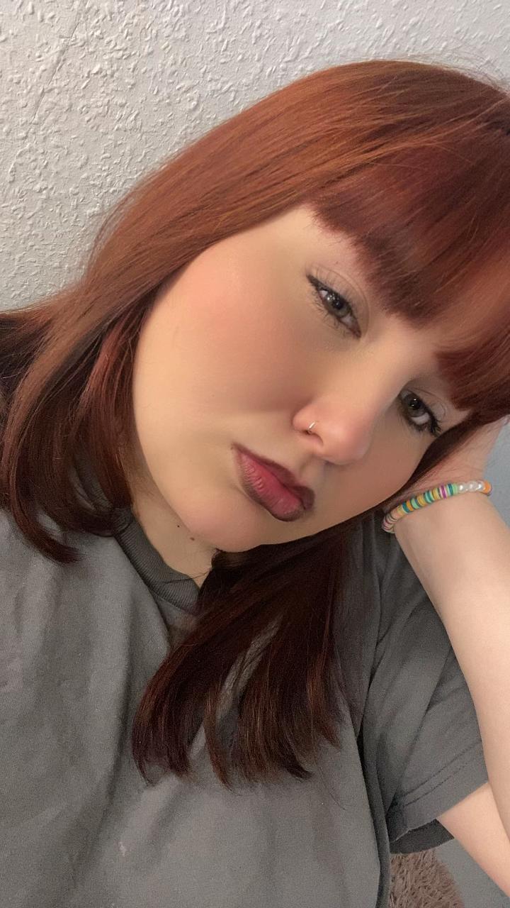 @fina53554