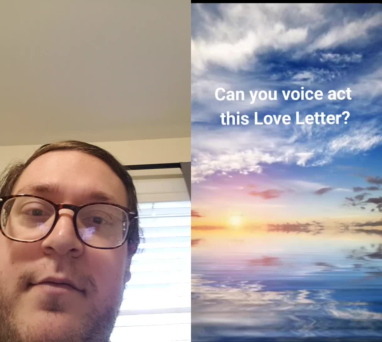 @YTcountrytime (Future VA)