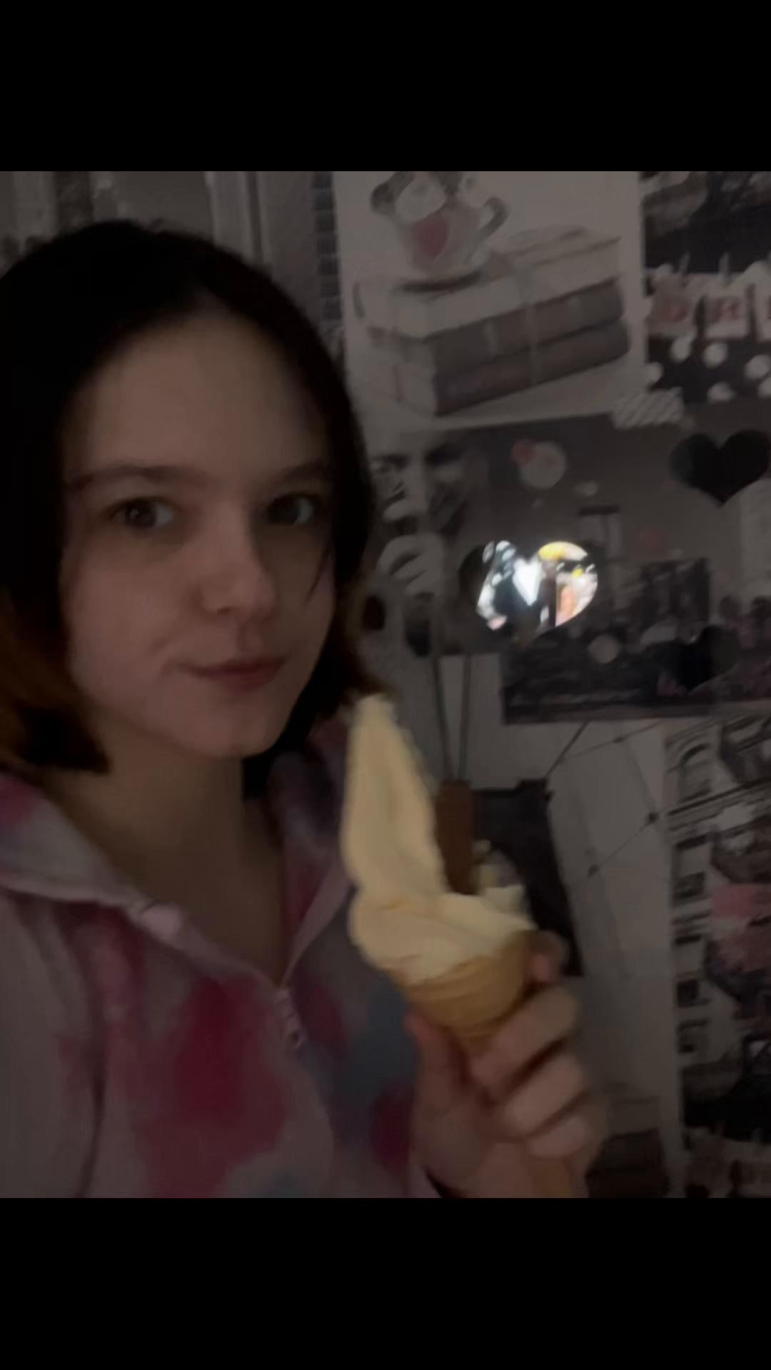 @_Jamielee_the_pet_angel_