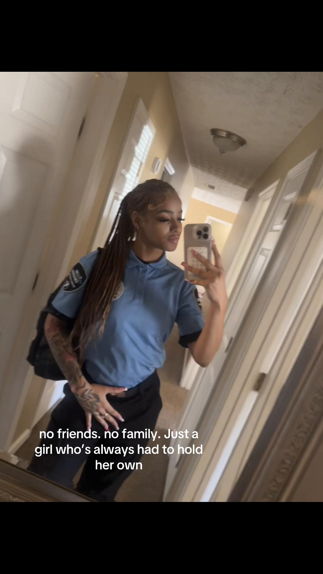 @𝓣𝓪𝓽𝓽𝓲♡